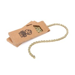 CHAINE BMX BSD REGULAR OR